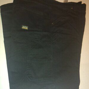 Levi Strauss Signature Gold Men's Carpenter Jeans